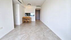 Amo Residence (D20), Apartment #630282551